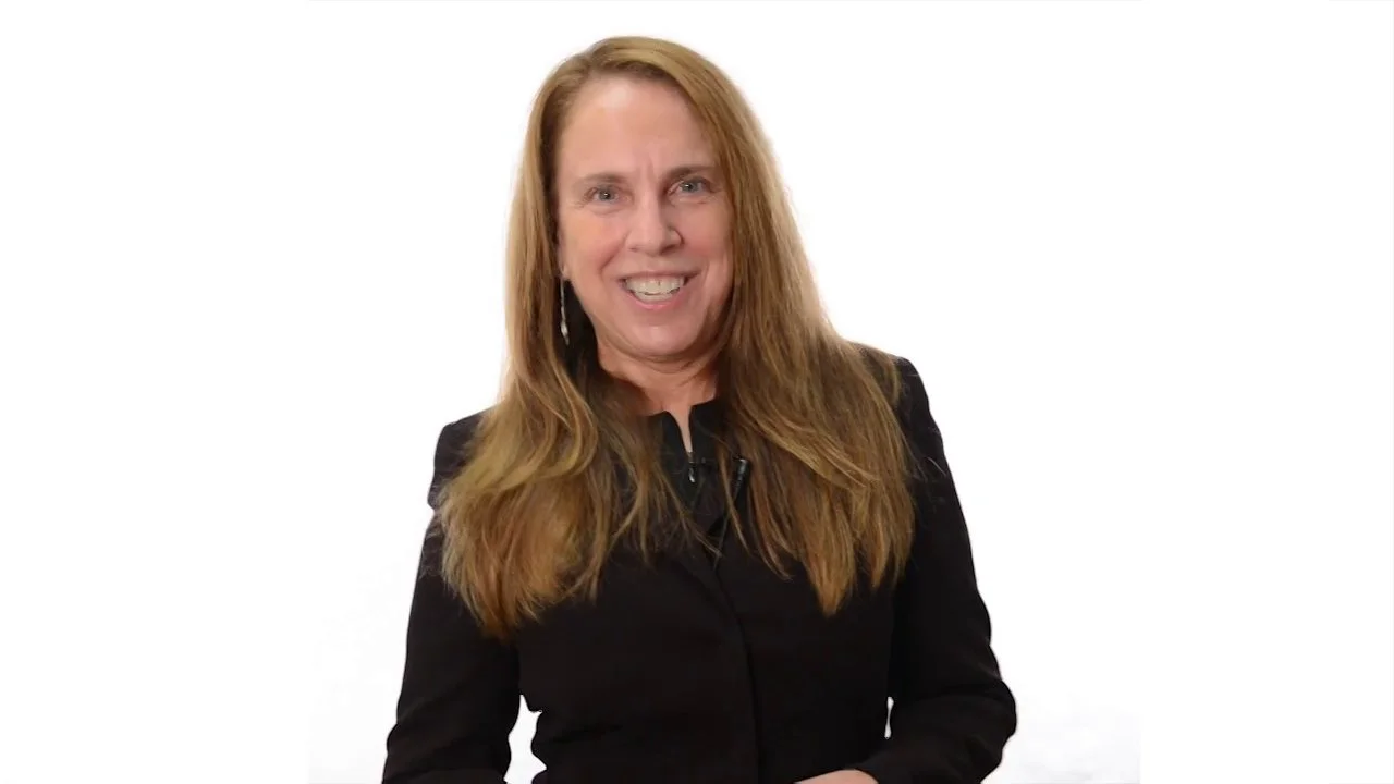 Pam Silver | Addressing Global Issues Through Biology  