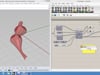 08 - Creating Components with Custom Default