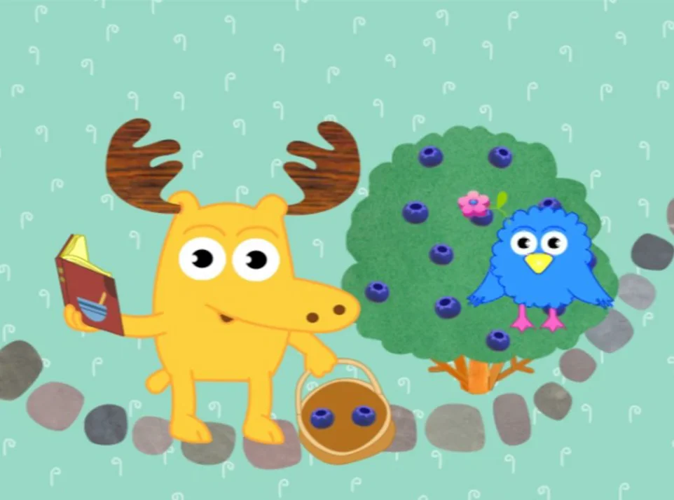 Toddynho Games on Vimeo