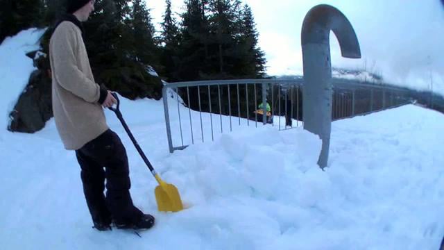 Thank you Al Quadi...