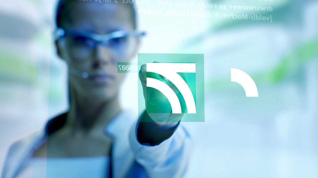 belarusbank / deposit