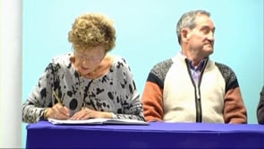 El Casal dels Jubilats vota la nova junta