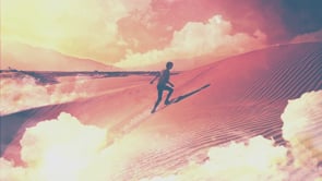 disco na&iuml;vet&eacute;