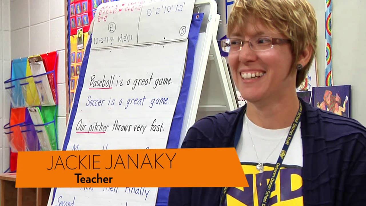 PBIS Certs WI on Vimeo