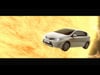 TOYOTA HOLLYWOOD IDENTS