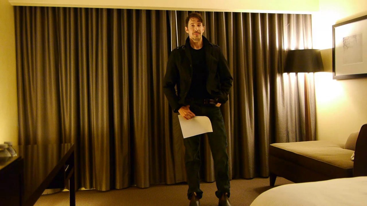 Sequence 02 on Vimeo
