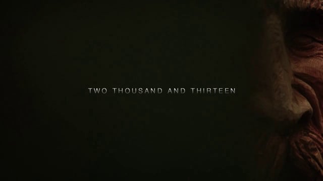 Virtu Media 2013 Demo Reel