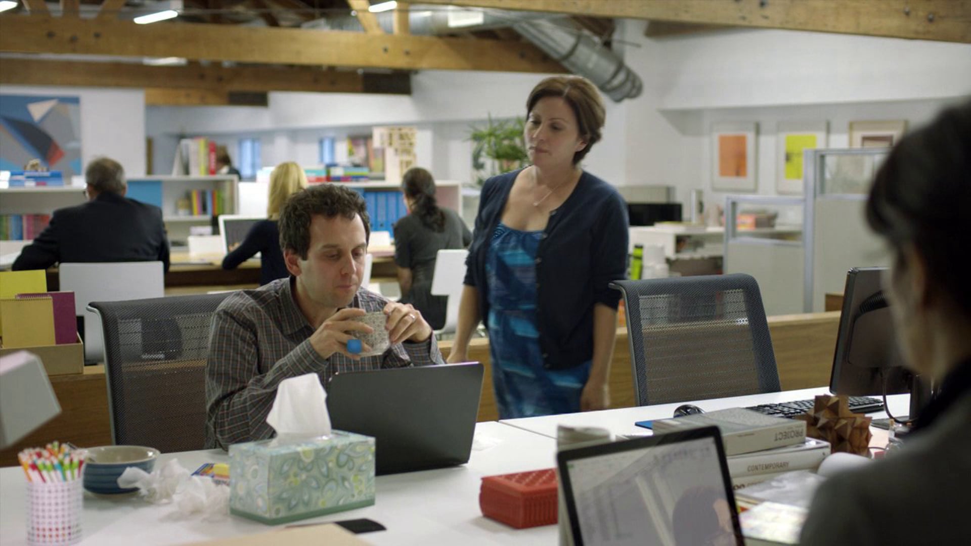 Netflix_Office