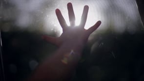 Leap Motion - Customer Success Story