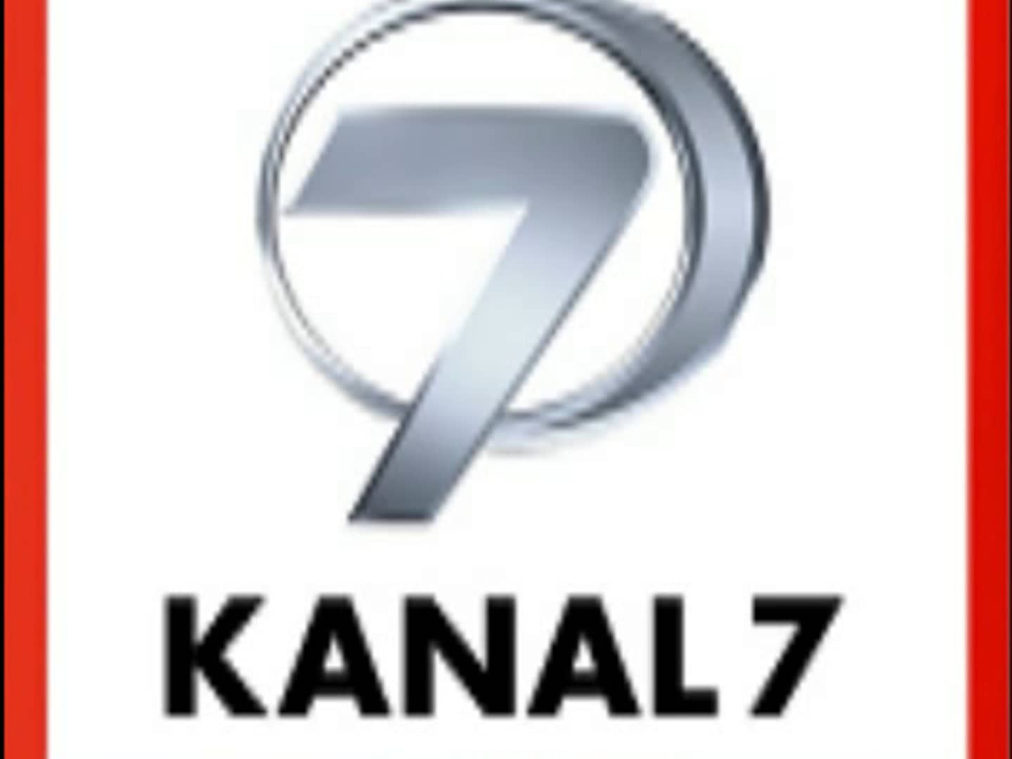 Kanal 7 tv canli