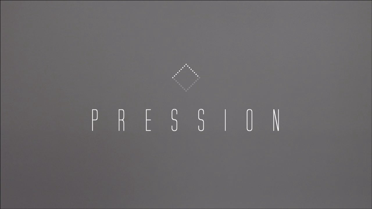 PRESSION