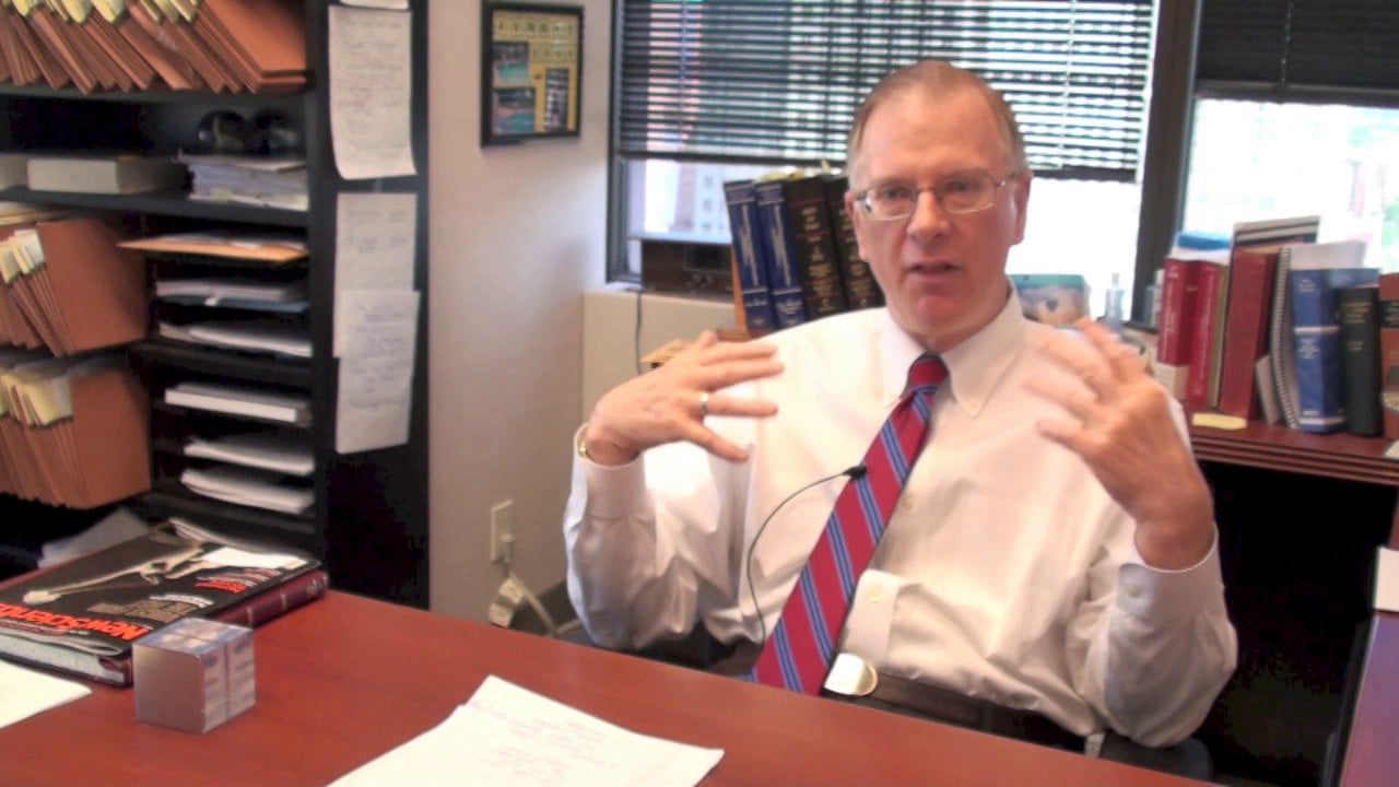 Part 39 Novelty and Prior Art on Vimeo