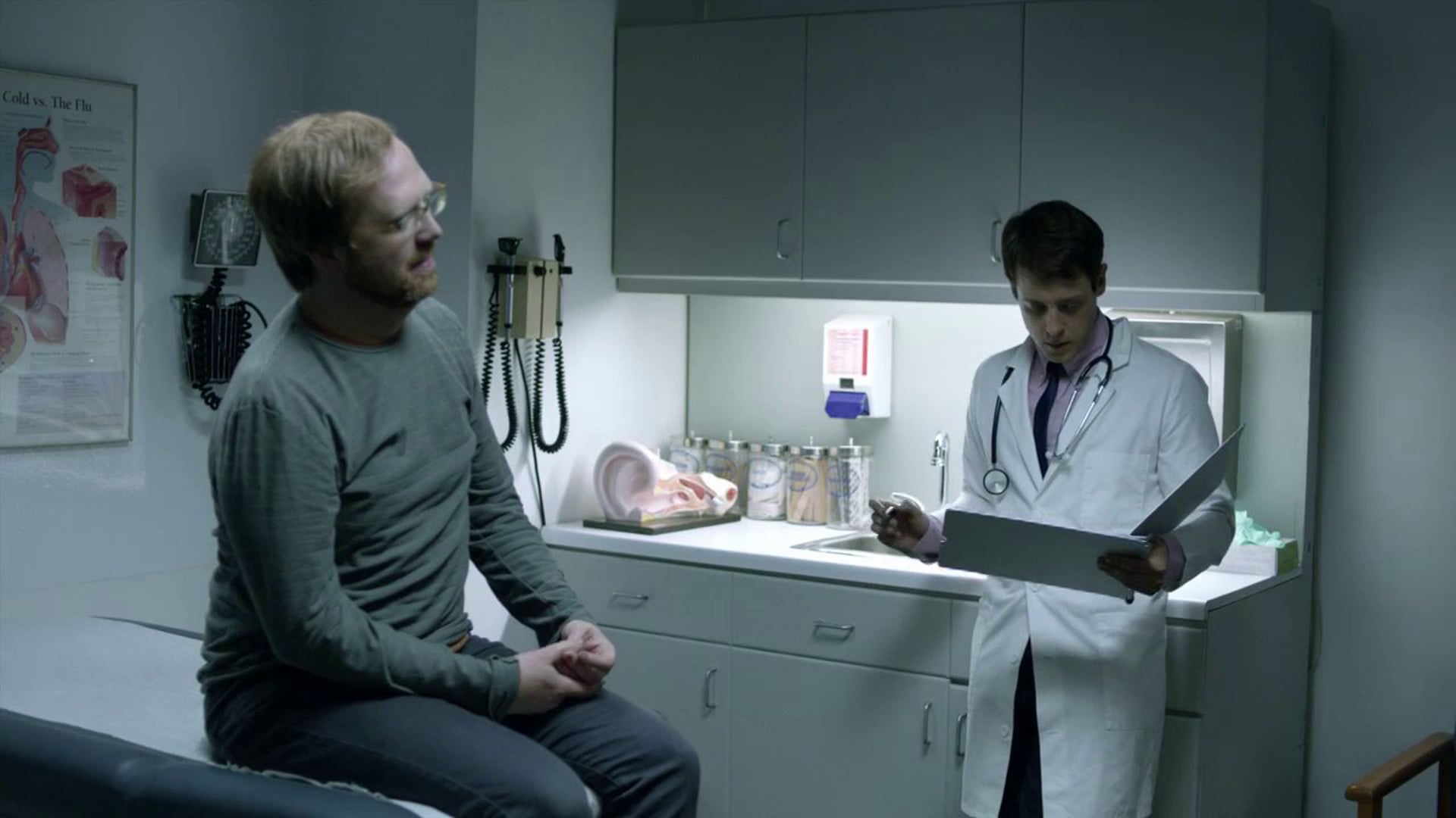 Netflix_Surgery