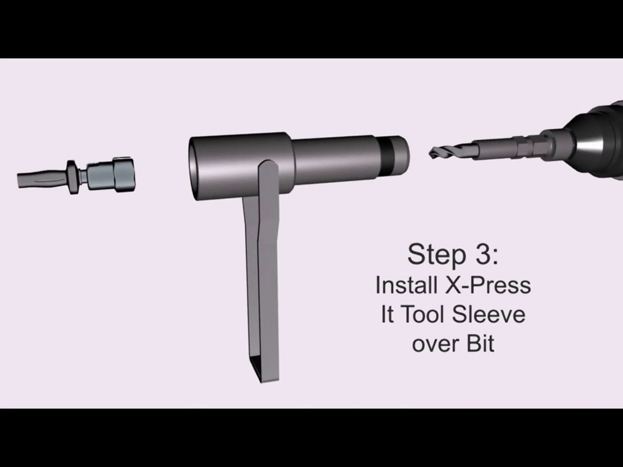 Sioux Chief Sammys XPress Animation on Vimeo