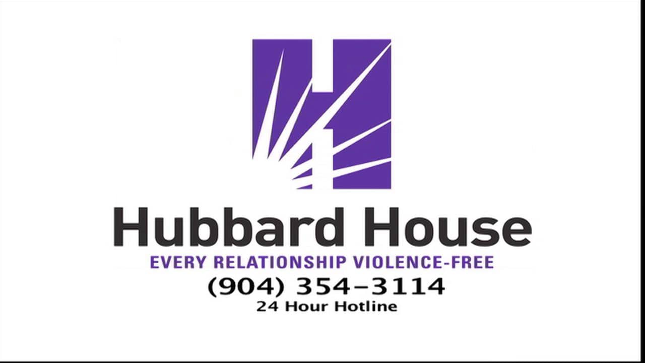 Hubbard House on Vimeo