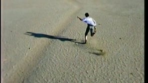 Related Embedded Video Item Thumbnail