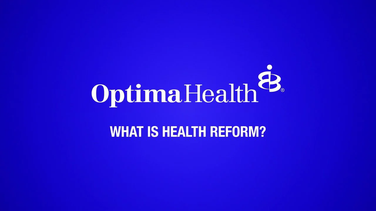 optima-health-reform-10-9-2013-on-vimeo