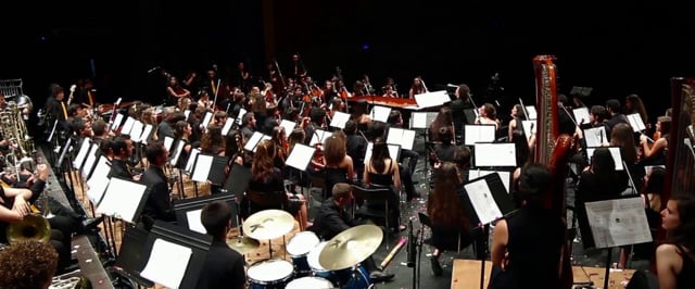 Cristiano Silva :: FESTIVAL CLOSING