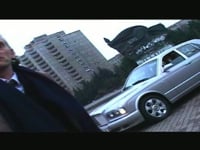 hamlet_X || Chauffeur