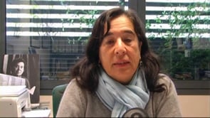 El Masle acull una jornada sobre Memòria oral