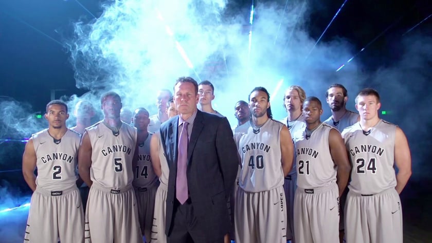 vimeo-video-thumbnail