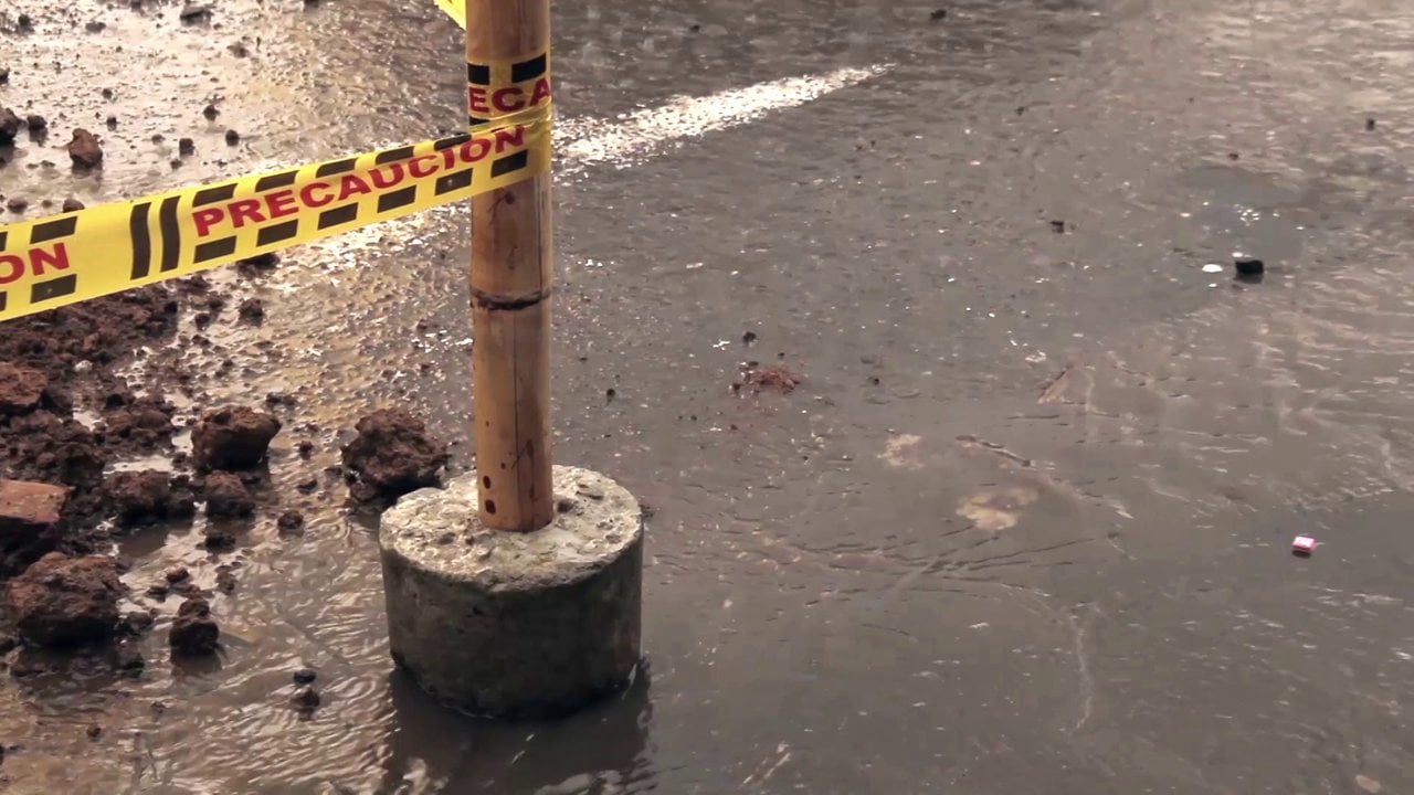 Categoria Documental