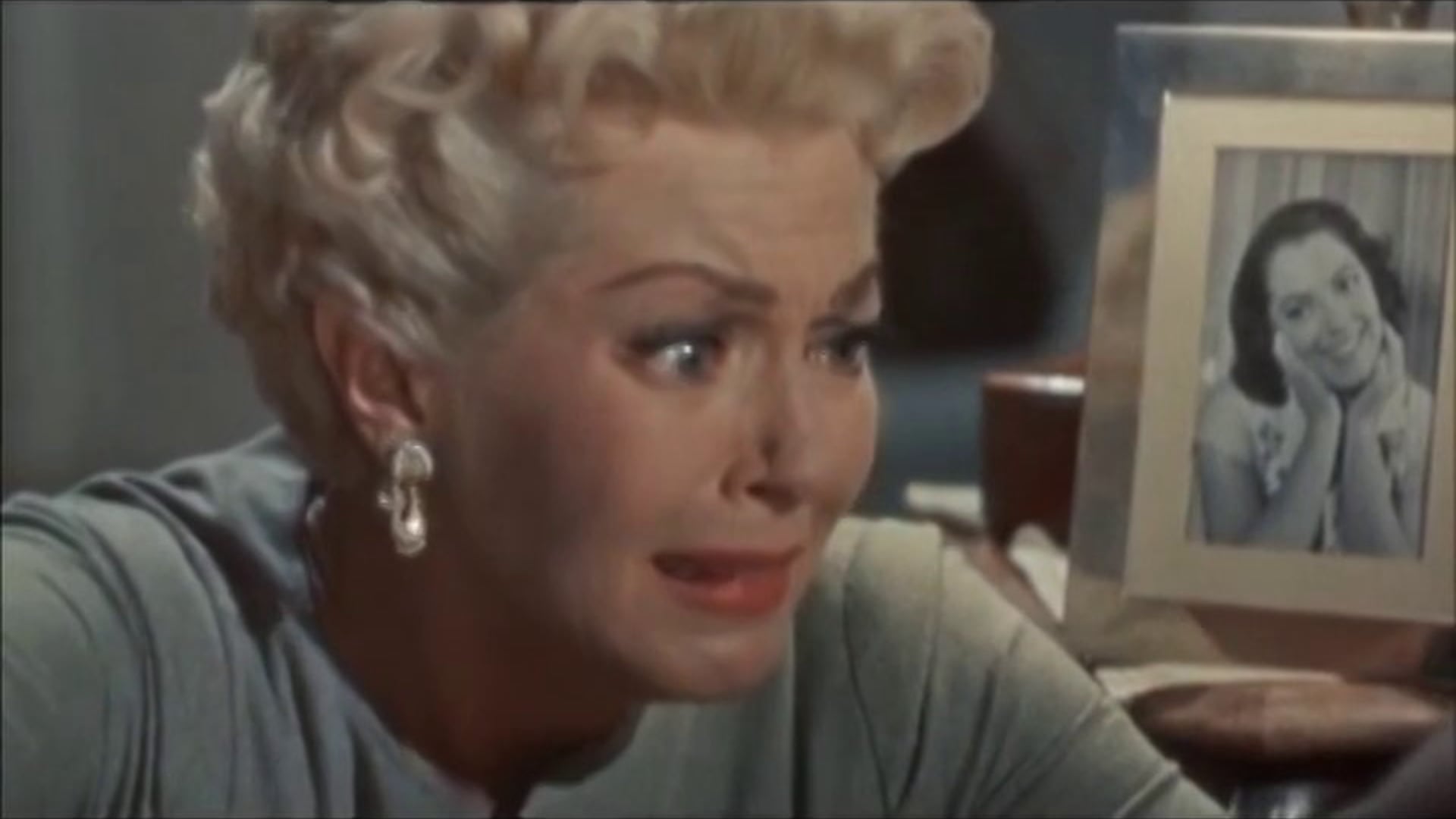 Imitations of Life: A Textual Analysis