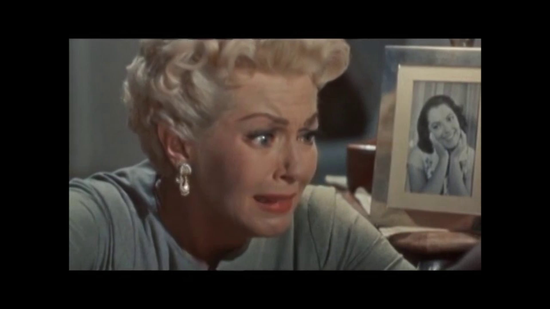 Imitations of Life: A Textual Analysis