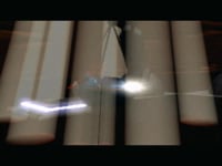 Signus: The Artefact Wars (02) - Intro II