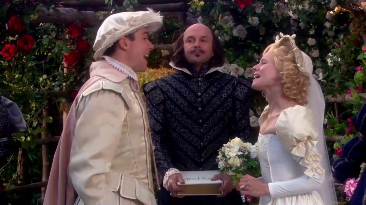 Reefer Madness Trailer on Vimeo