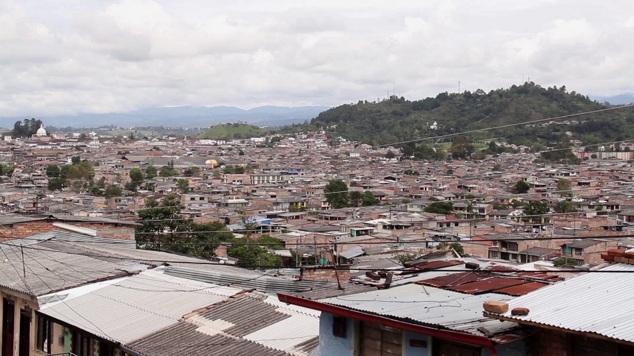 Cauca