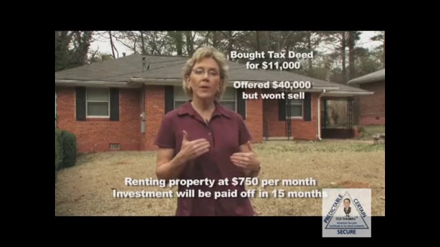 456055062 f20667cacc6f4cd0197f15827a16e3f479f462edf9f6e76f46e39dfe12a8cc0f