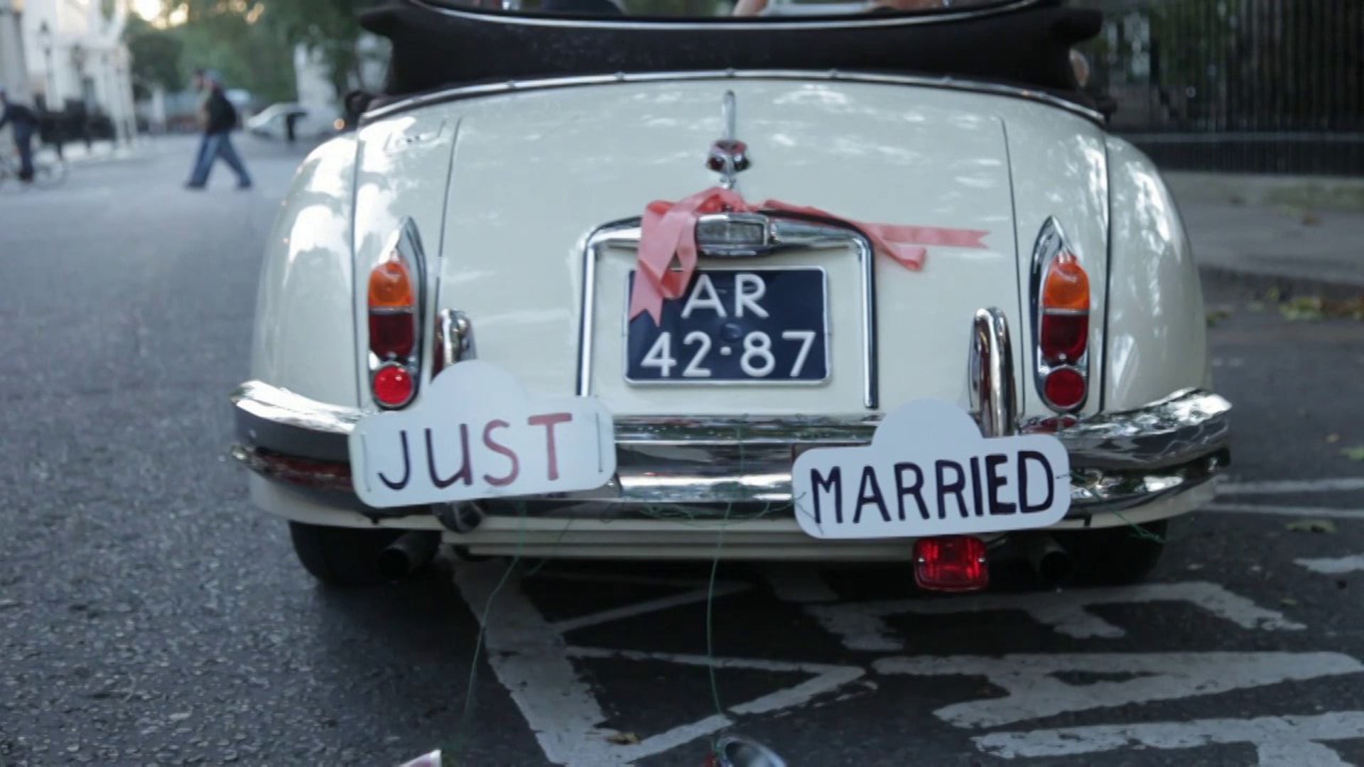 Newco Life Unlimited