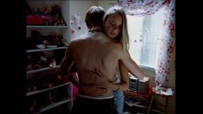 Related Embedded Video Item Thumbnail