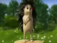 Танцующий ежик. Бамболейло ежик. Танцующий ежик бамболейло. Танцующий ёжик на пеньке. Танцующий ежик джумми.