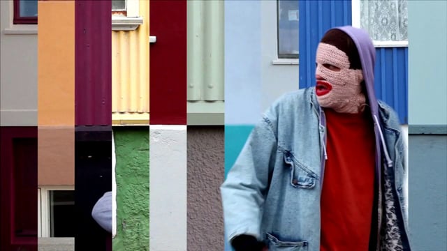 Múm - Candlestick thumbnail