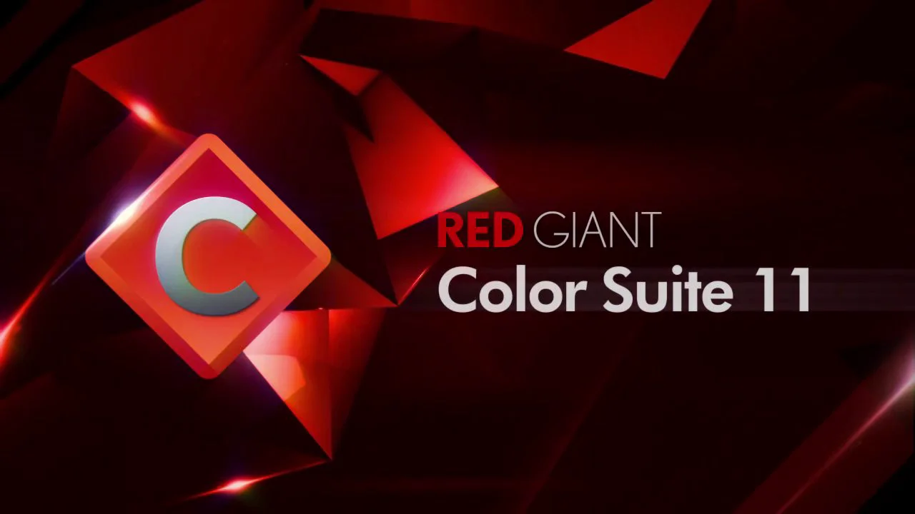 Red giant after Effects. Red giant программа. Red giant Effects Suite. Red giant link.