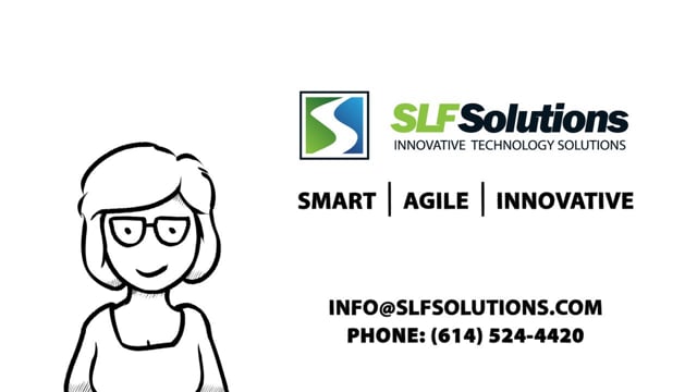 072213_SLF_Solutions.mp4