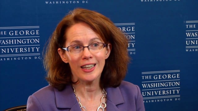 2012 National Financial Capability Study Findings