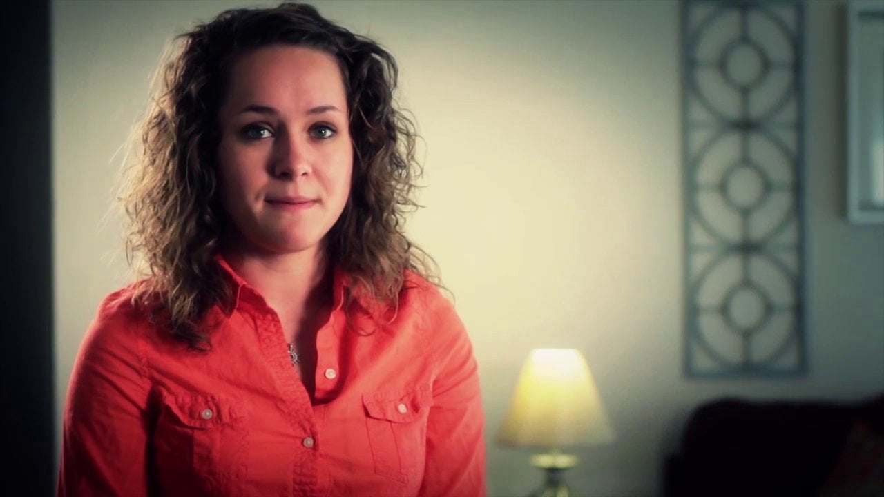 Boys Town Journeys Boys Town