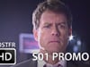Trailer VOSTFR