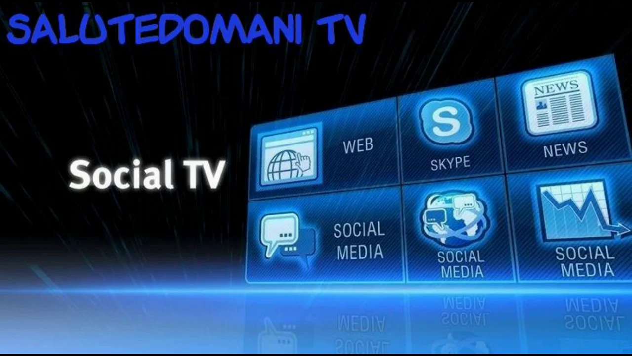 Телевизор канал есть. TV socials. Social Television. SOCIALTV Network. Social TV что это такое в телевизоре.