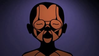 Muscles Muscles Song thumbnail