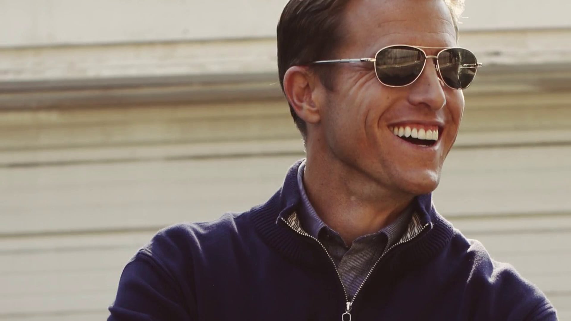 Allen Edmonds - 15 Second Spots