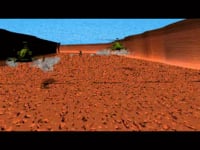 Signus: The Artefact Wars (06) - 4. mise