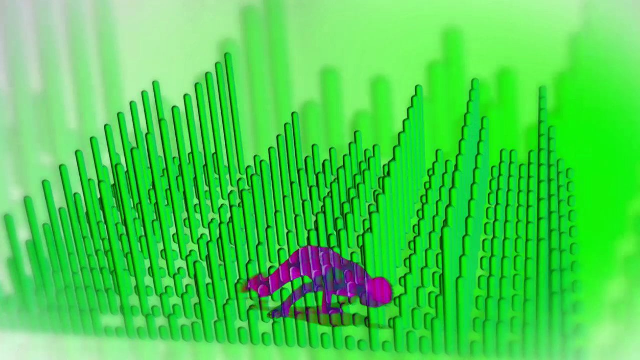 MTV Jams TV Bumper (HD Quality) on Vimeo