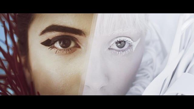 THERE'S TALK - THE SALT thumbnail