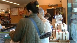 Falten voluntaris pel Gran Recapte
