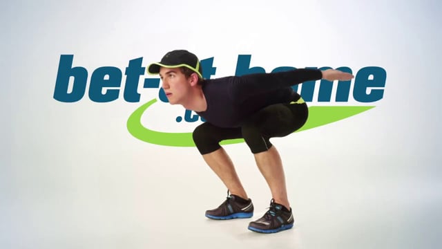 bet-at-home skispringer