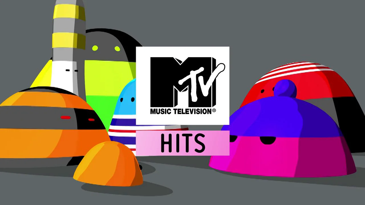 How to cancel discount mtv hits subscription